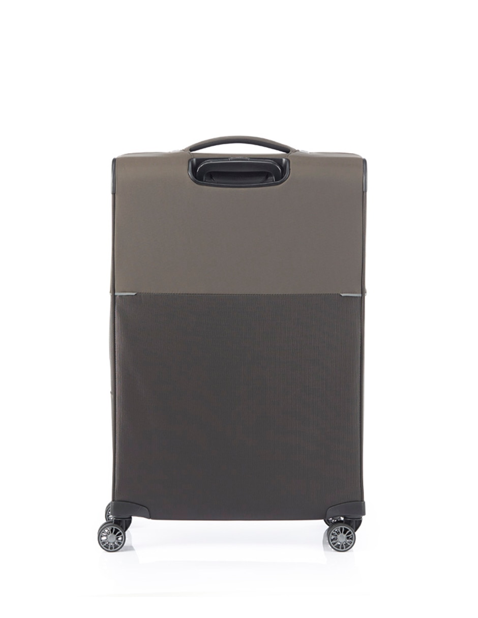 Maleta de viaje Samsonite