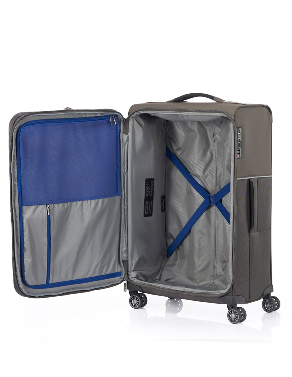 Maleta de viaje Samsonite