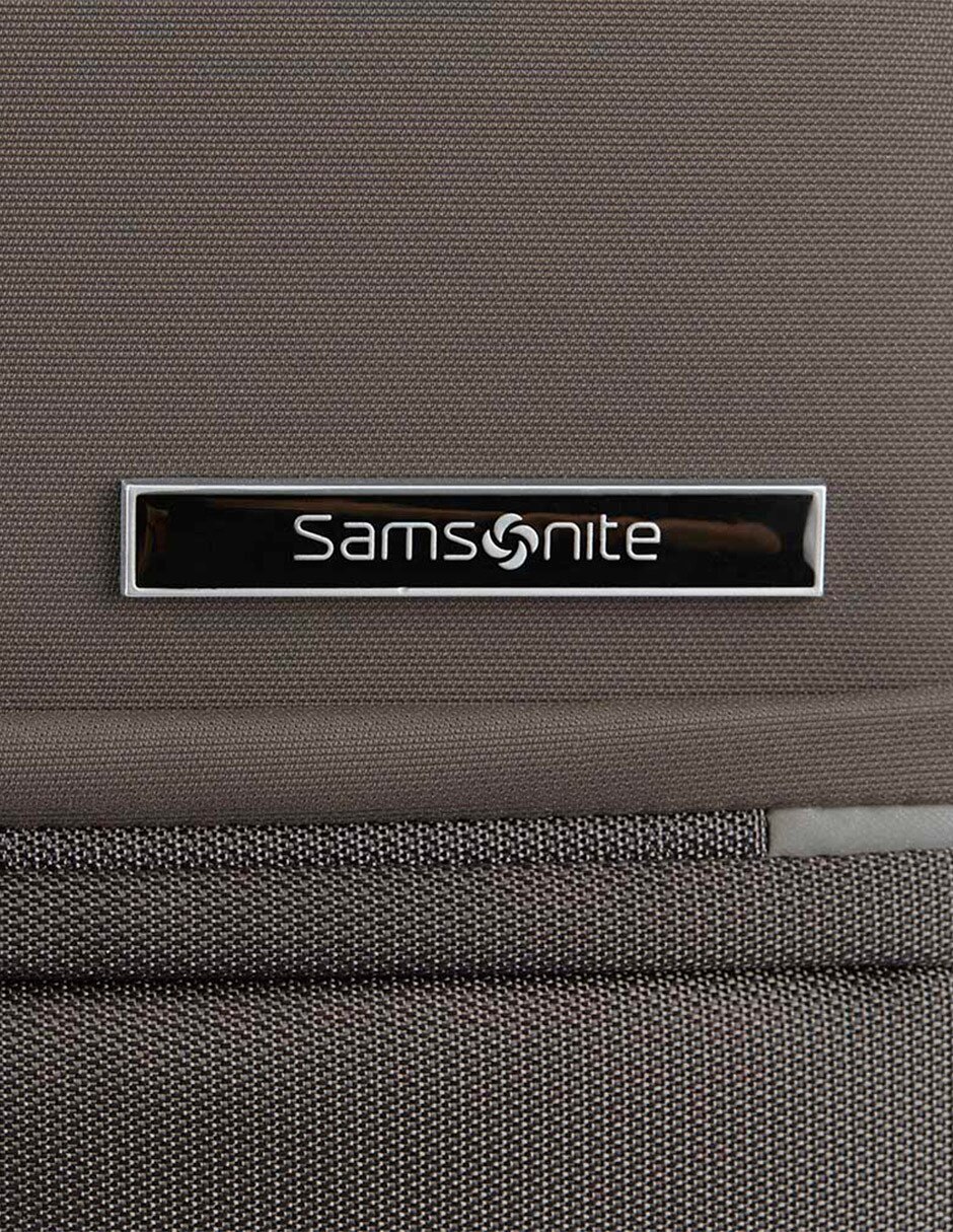 Maleta de viaje Samsonite