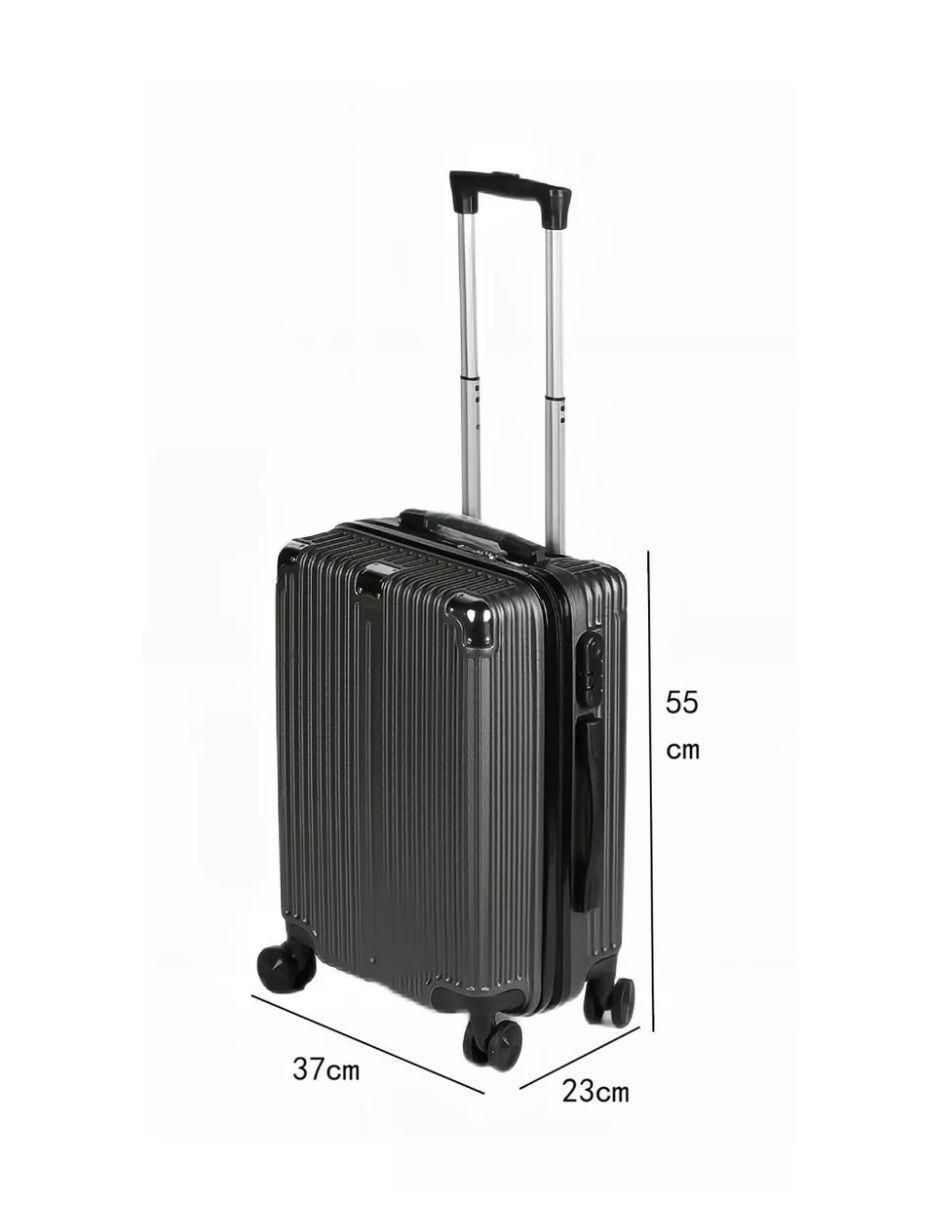 Maleta de viaje