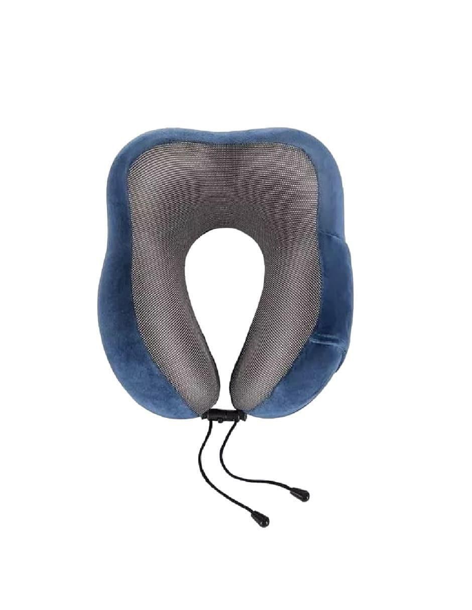 Almohada Genérica firmeza media