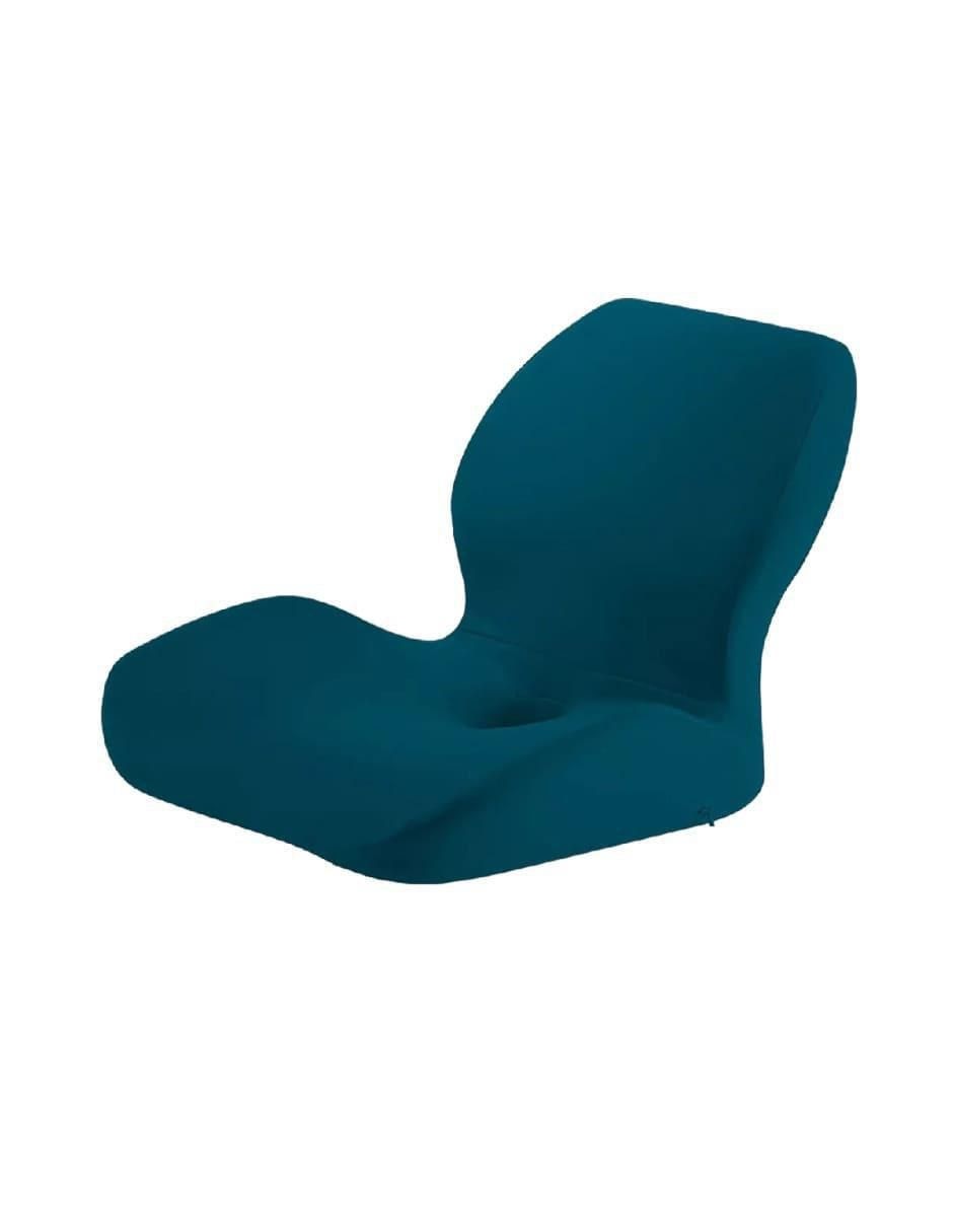 Almohada Genérica firmeza alta
