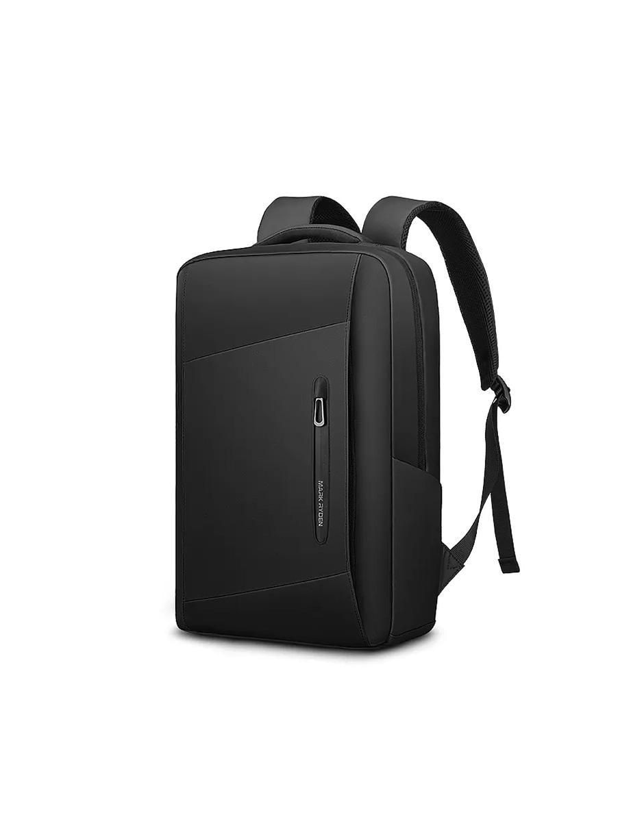 Mochila escolar 4
