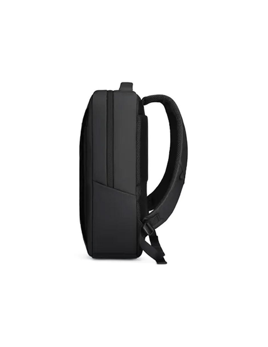 Mochila escolar 3