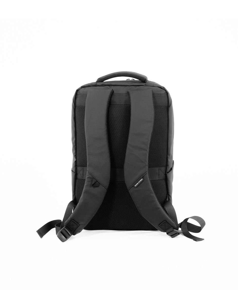 Mochila escolar 2