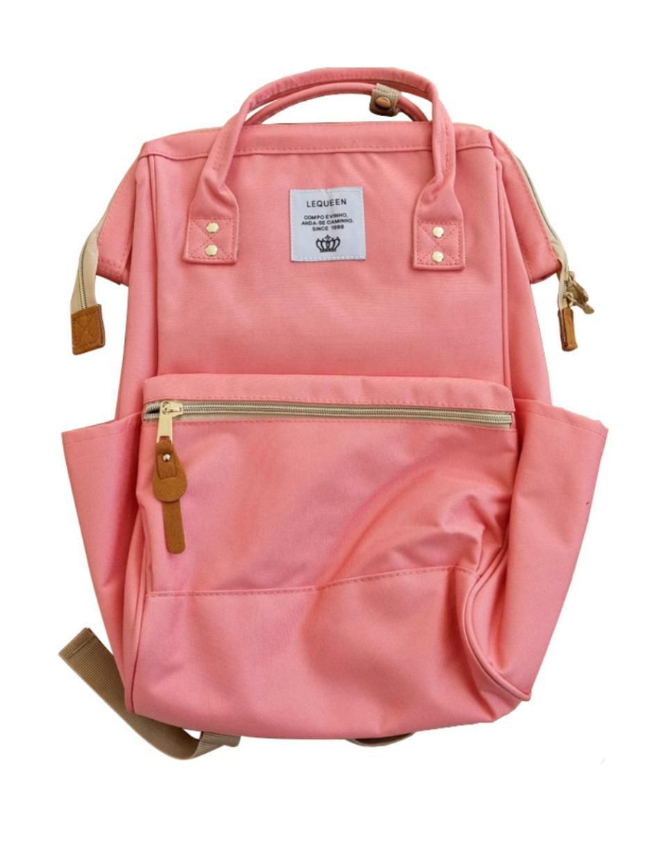 Mochila casual Ilios Innova unisex