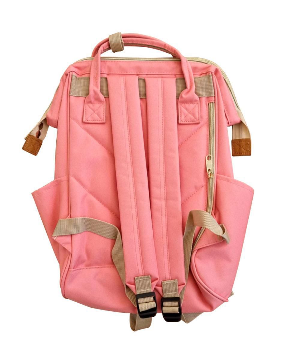 Mochila casual Ilios Innova unisex