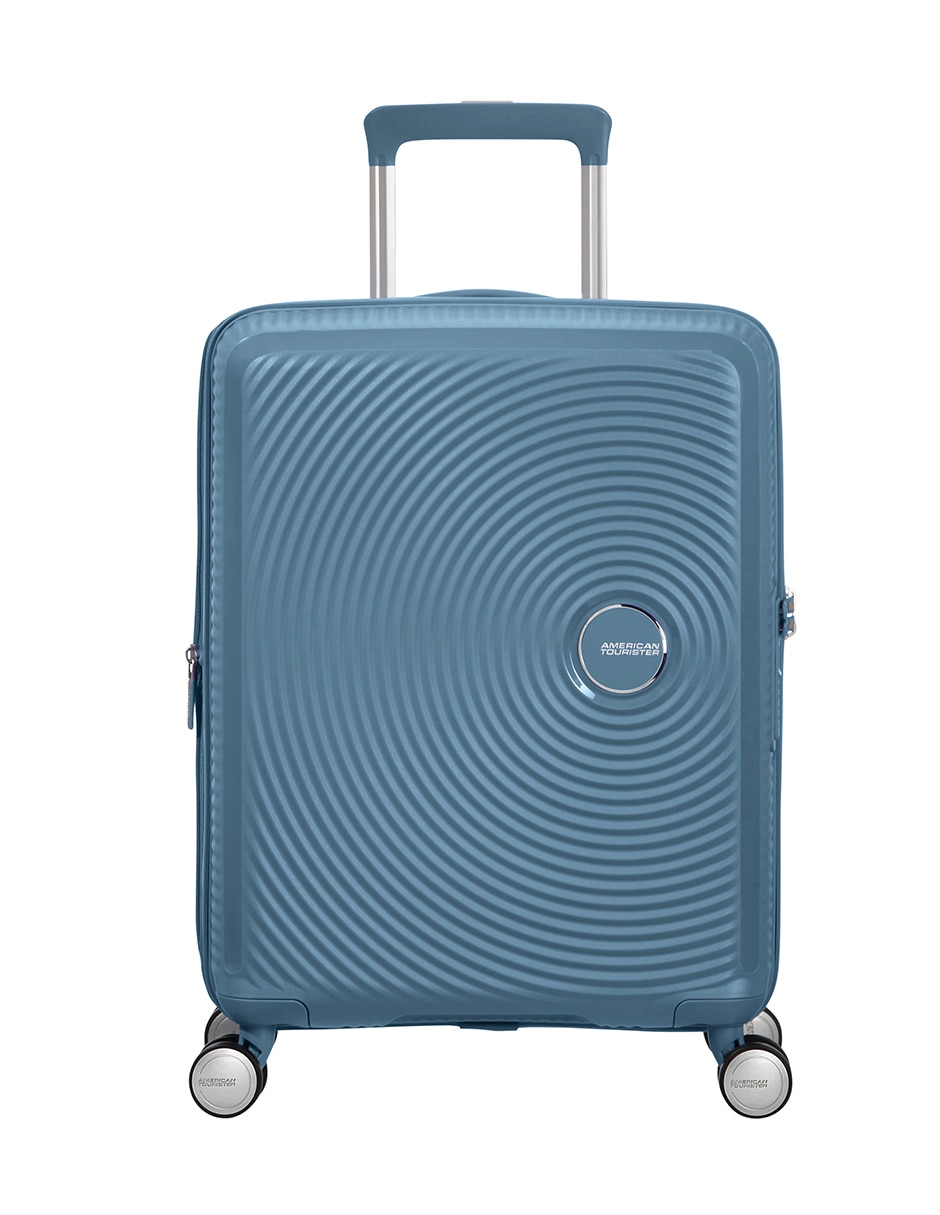 Maleta con ruedas de viaje Curio Maleta con ruedas de viaje Curio