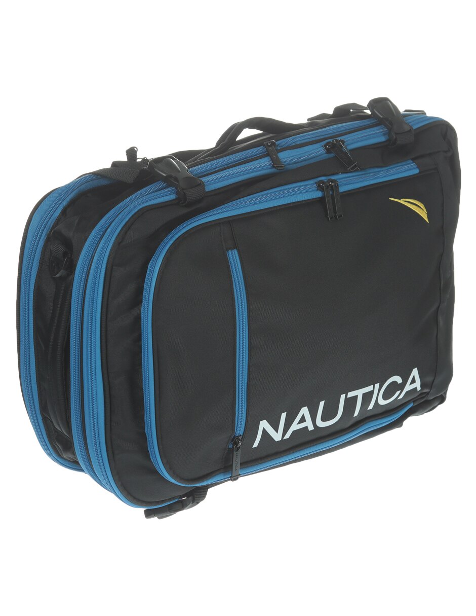 Mochila para viaje Milles 3