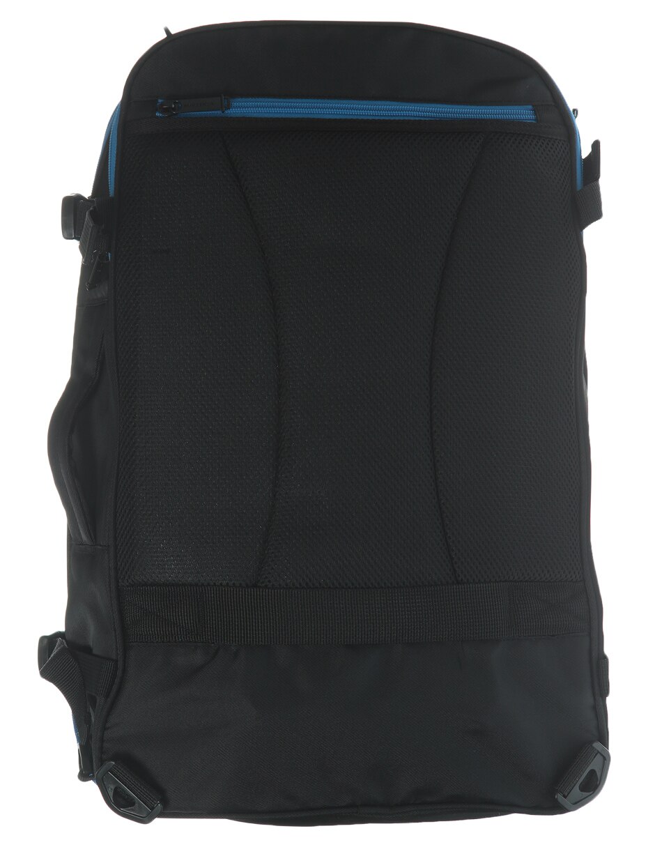 Mochila para viaje Milles 5