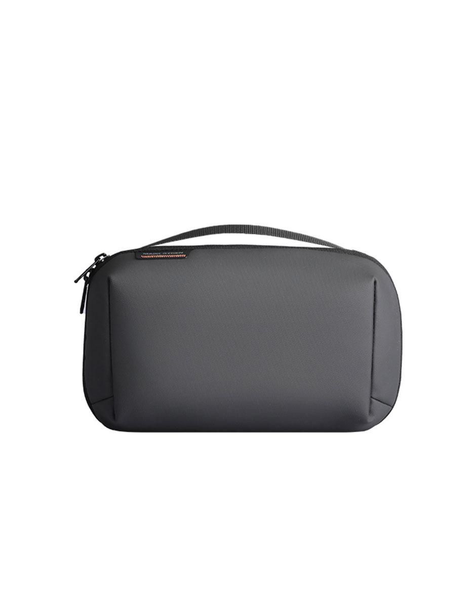 Neceser Handy impermeable Neceser Handy impermeable