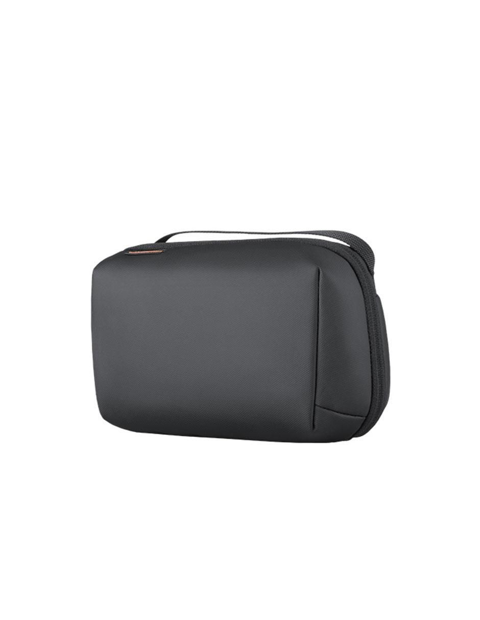 Neceser Handy impermeable 2