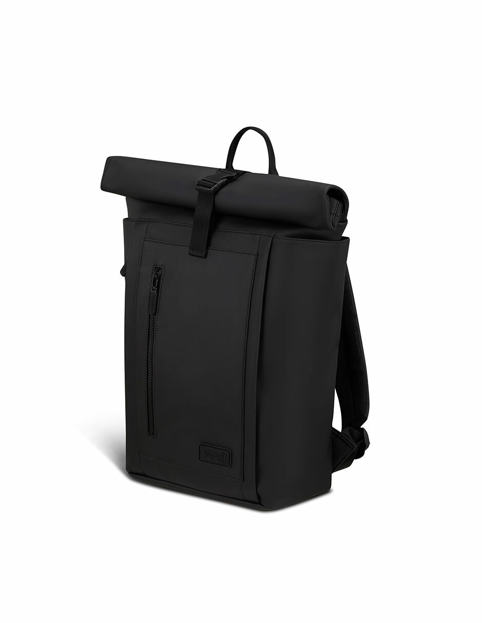 Mochila casual Lost In Berlin 2