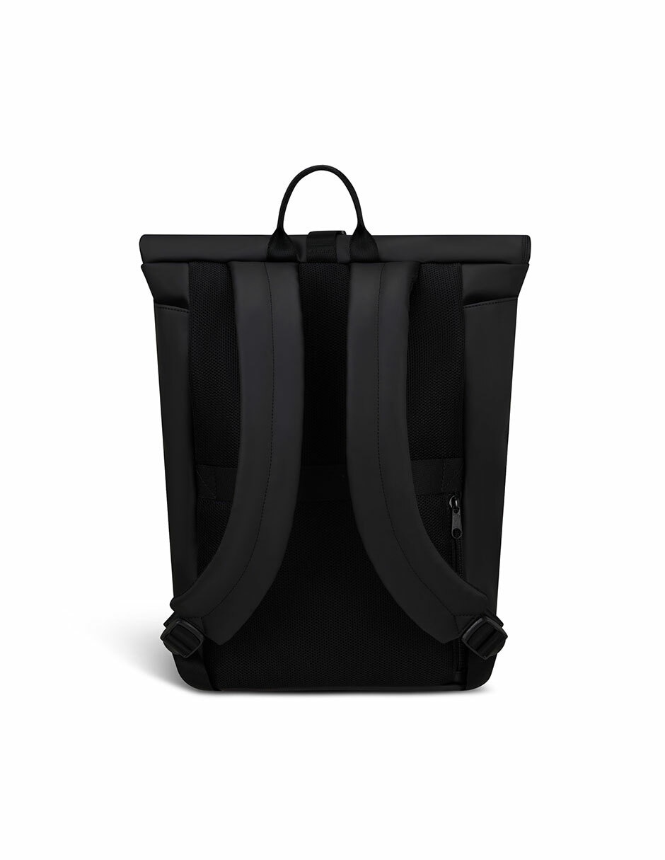 Mochila casual Lost In Berlin 3