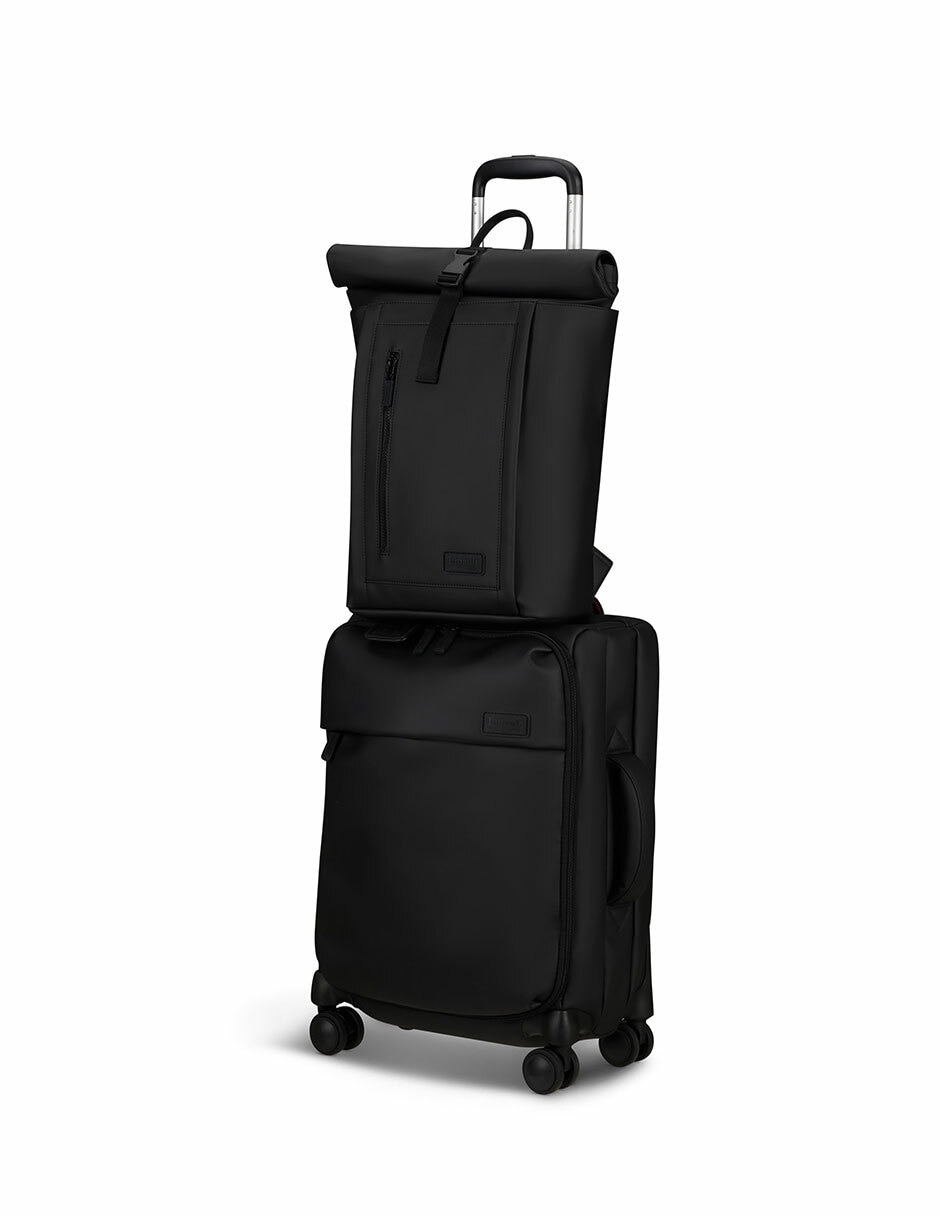 Mochila casual Lost In Berlin 8