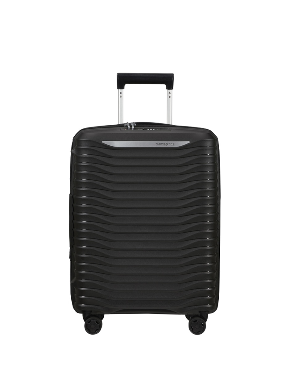 Maleta de viaje Upscape