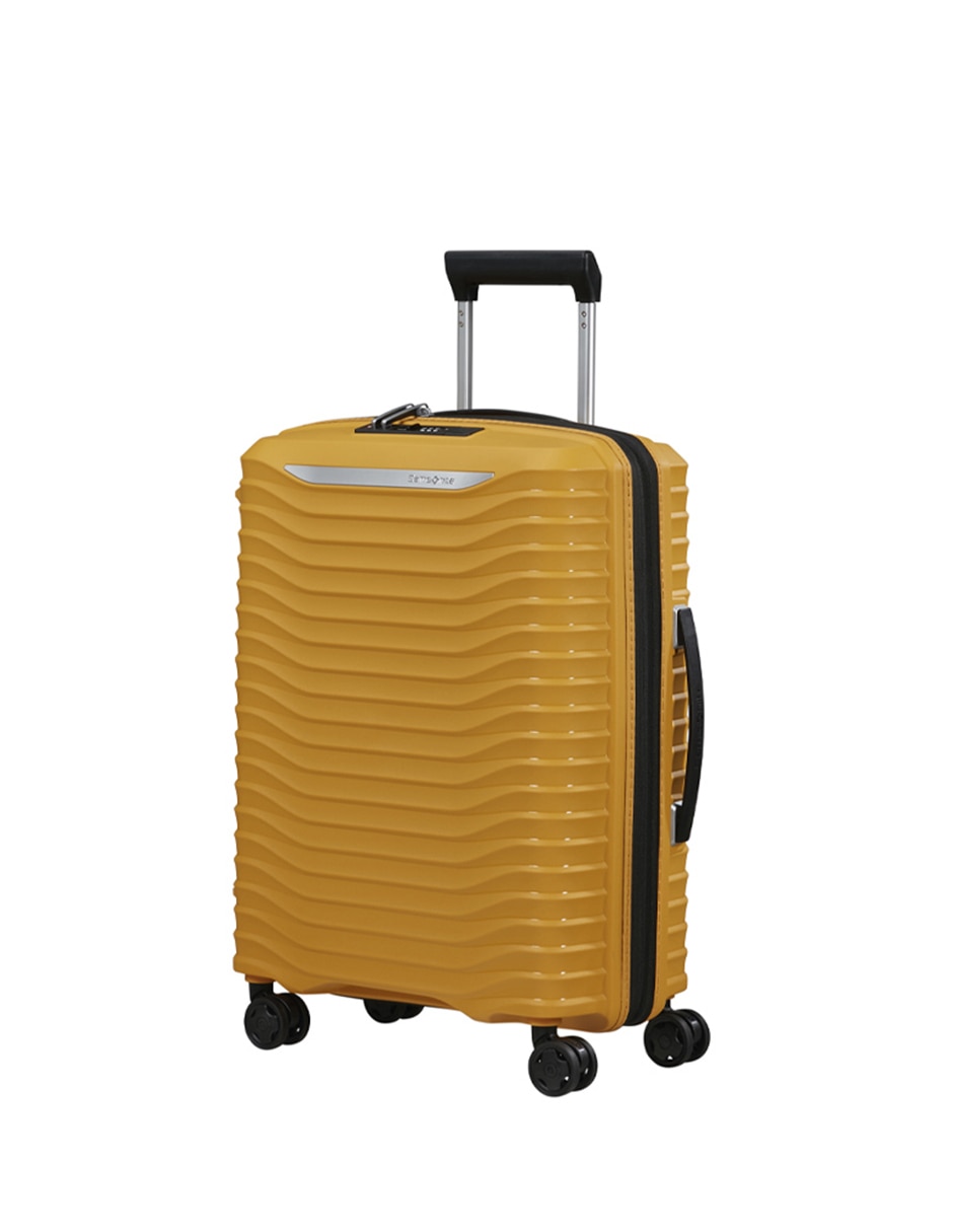 Maleta de viaje Upscape 7