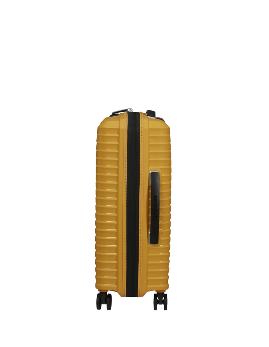 Amarillo