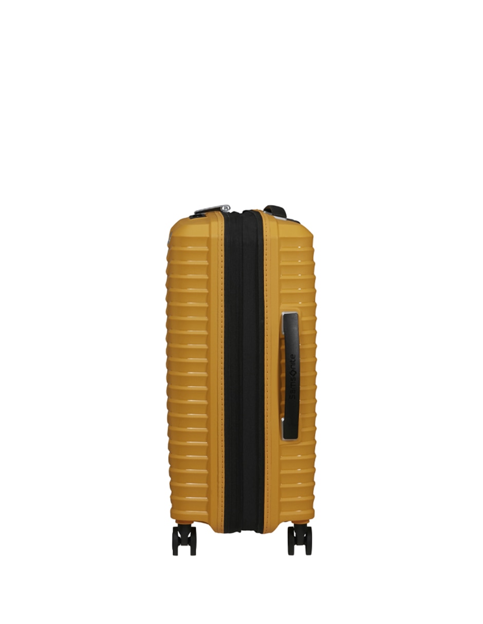 Maleta de viaje Upscape 12
