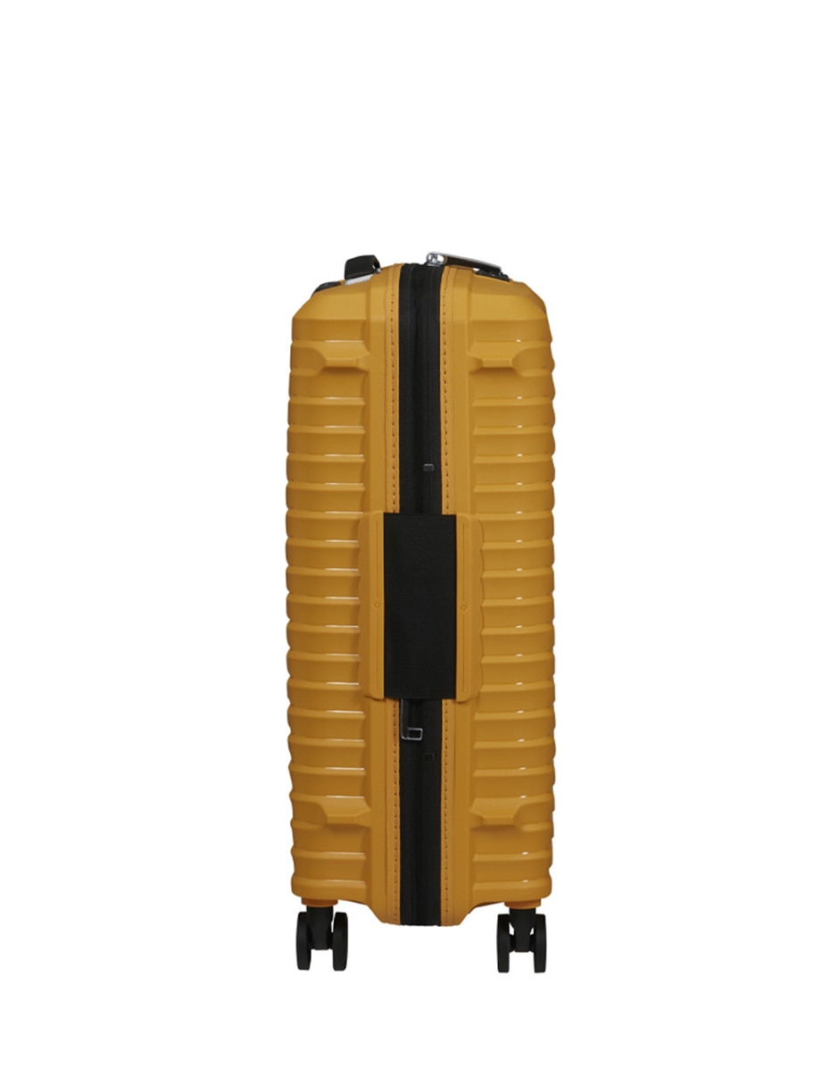 Maleta de viaje Upscape 8