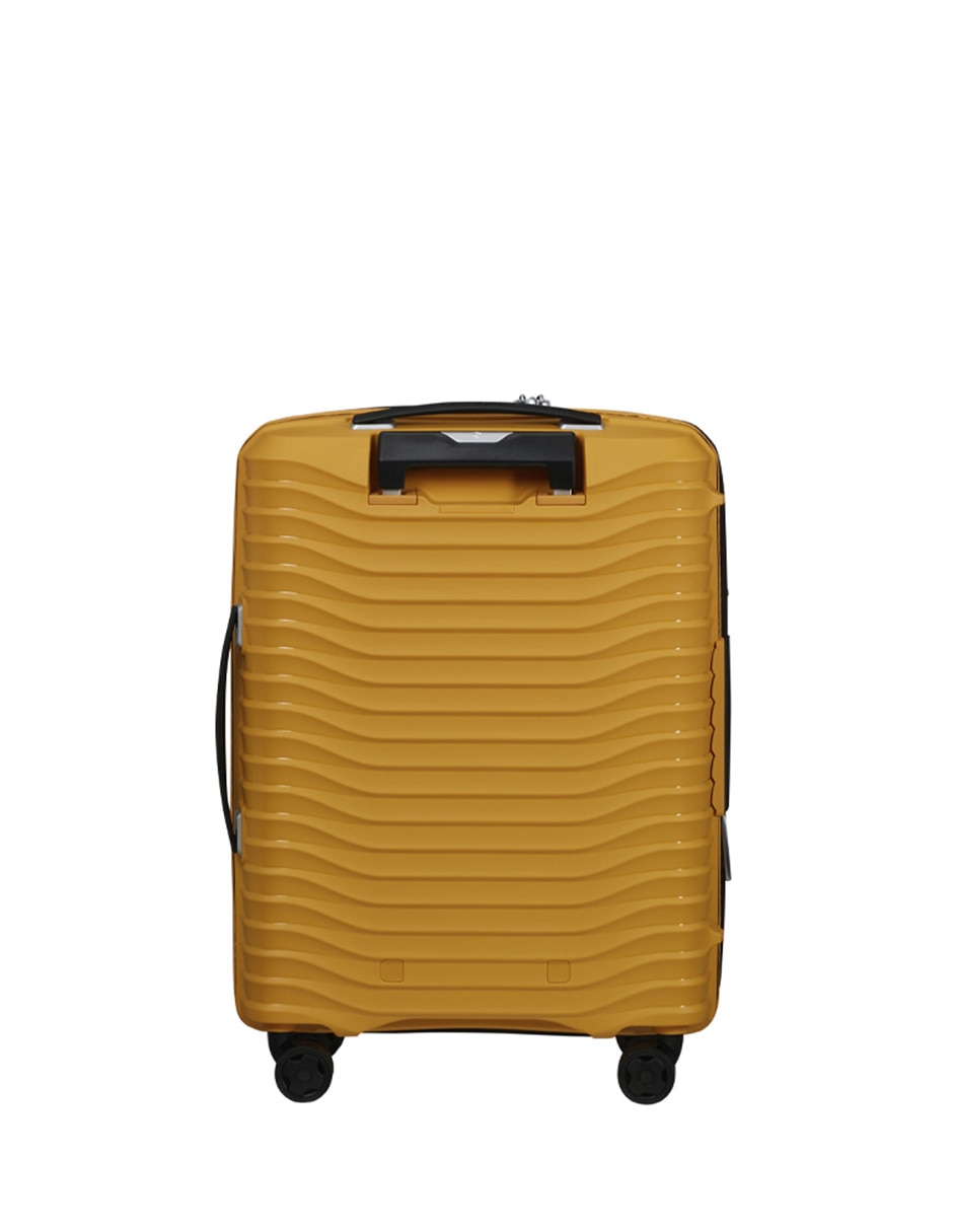 Maleta de viaje Upscape 11