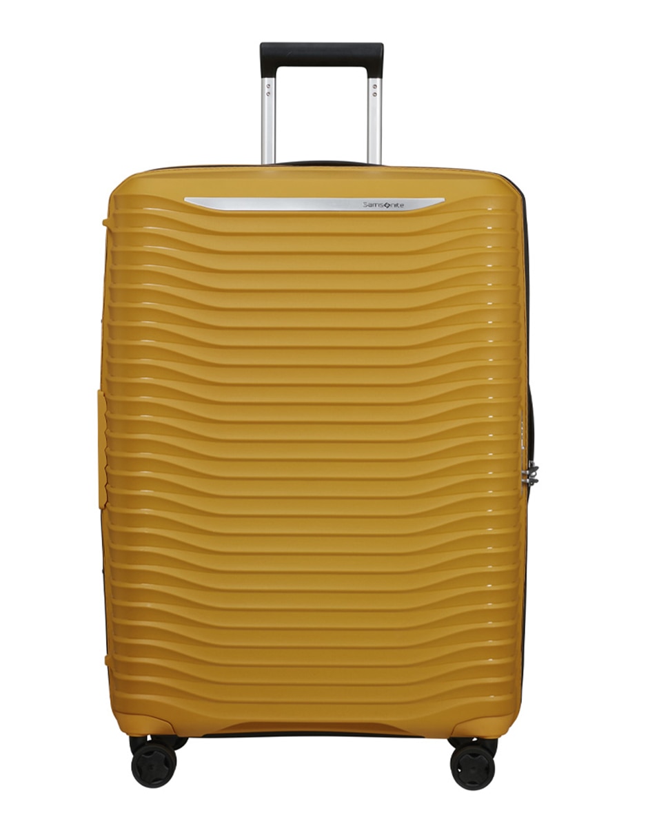 Amarillo 2