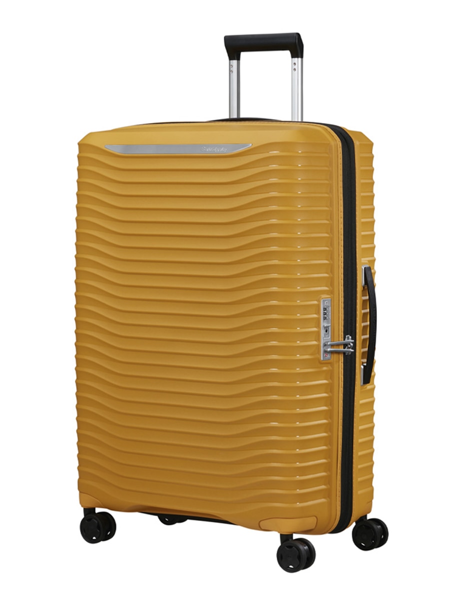 Maleta de viaje Samsonite Upscape