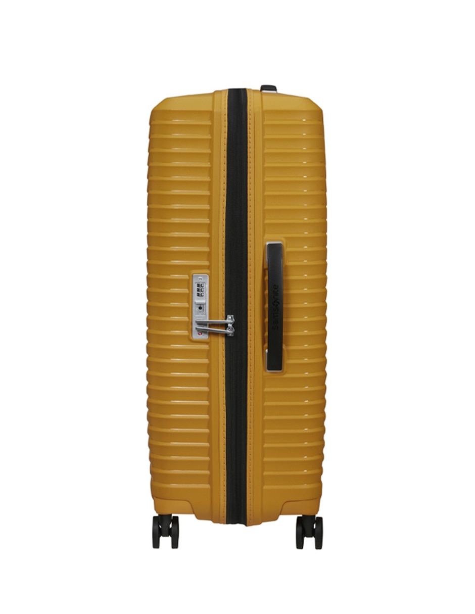 Maleta de viaje Samsonite Upscape