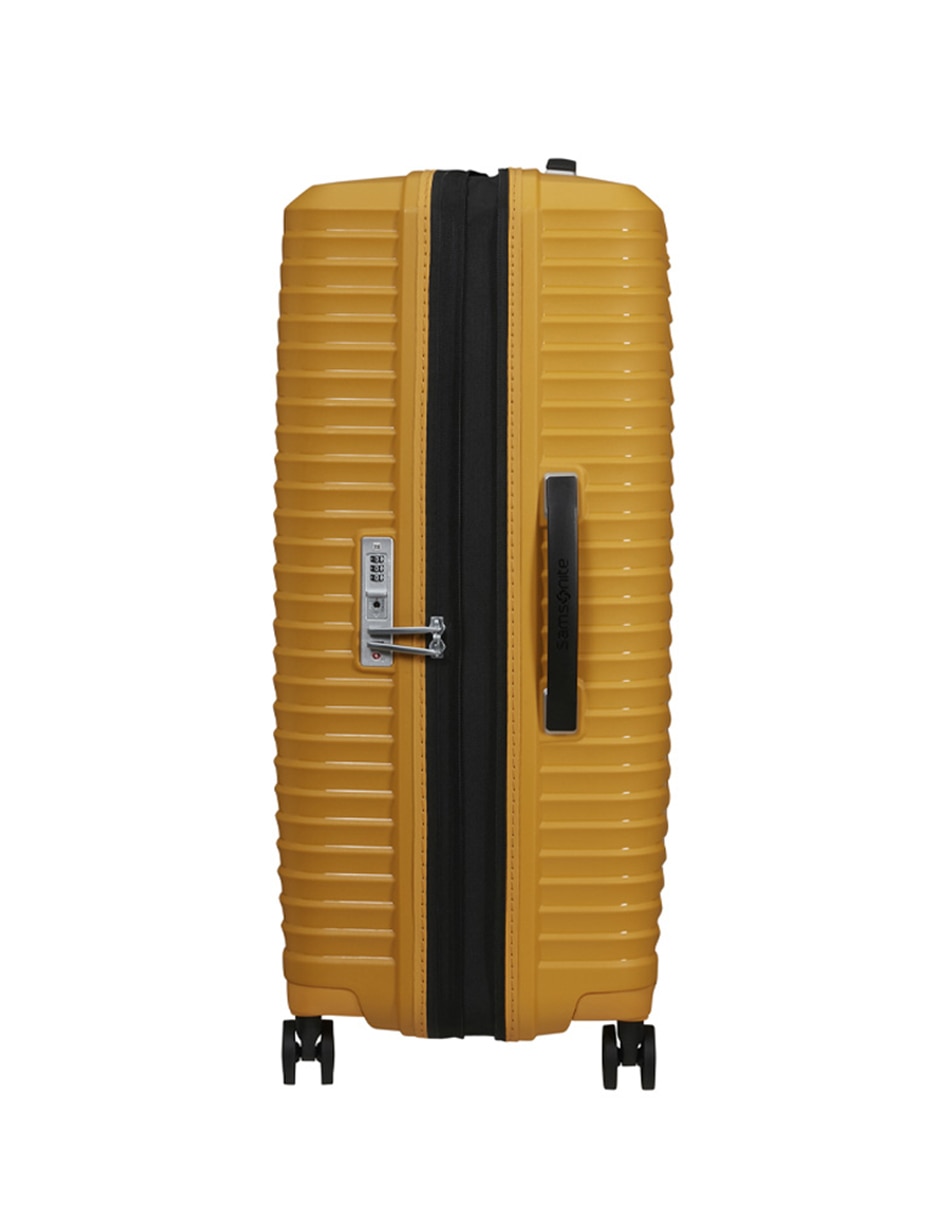 Maleta de viaje Samsonite Upscape