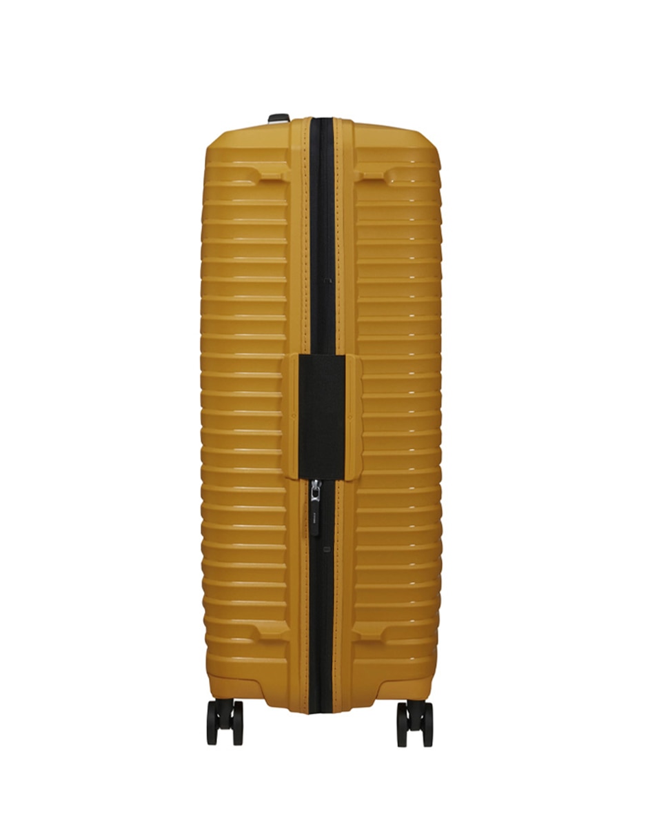 Maleta de viaje Samsonite Upscape