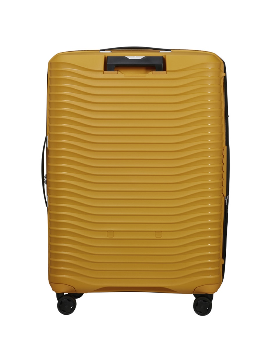 Maleta de viaje Samsonite Upscape