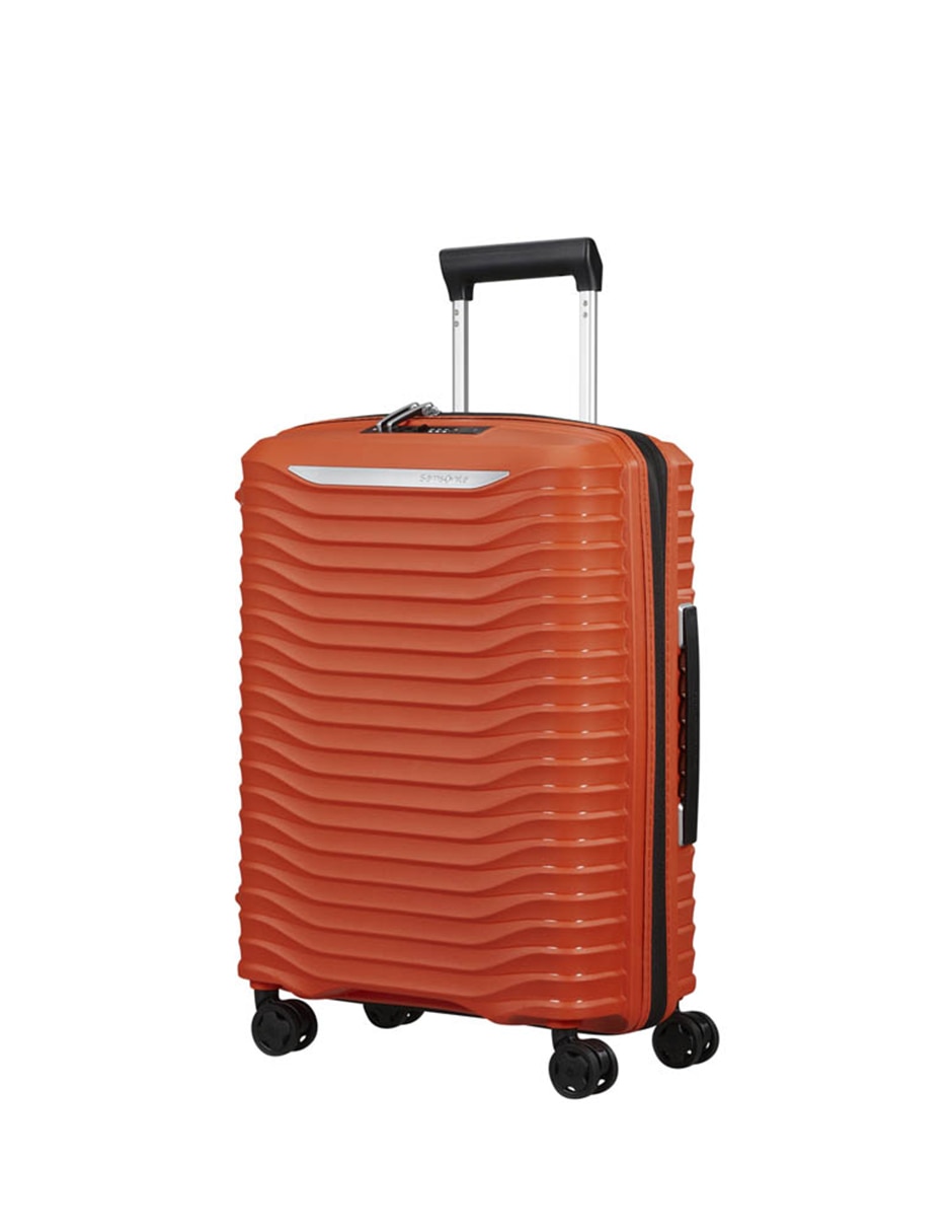 Maleta de viaje Upscape 2