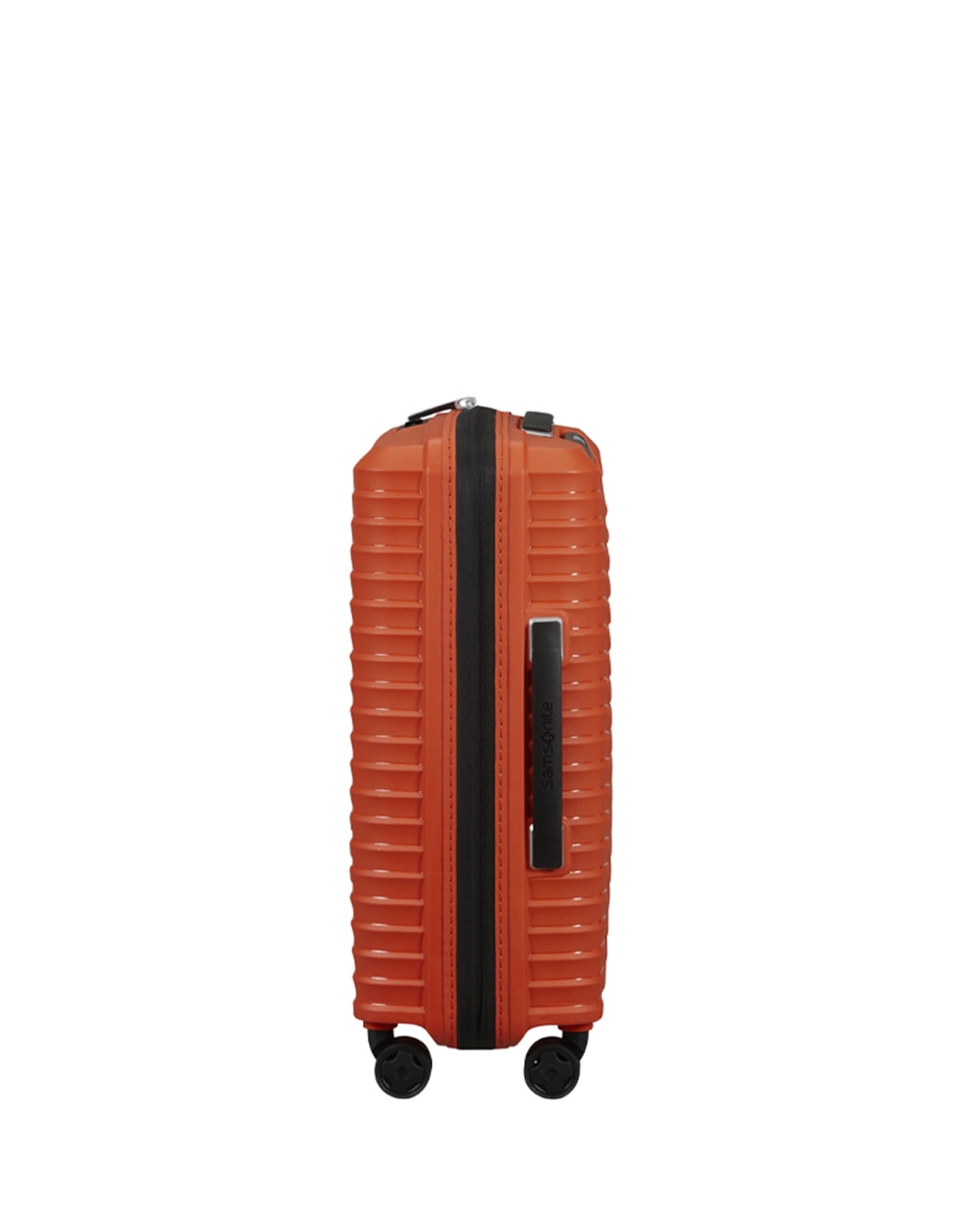 Maleta de viaje Upscape 3