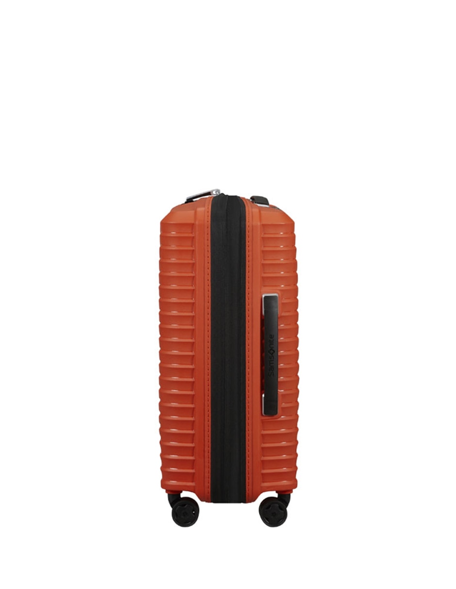 Maleta de viaje Upscape 4