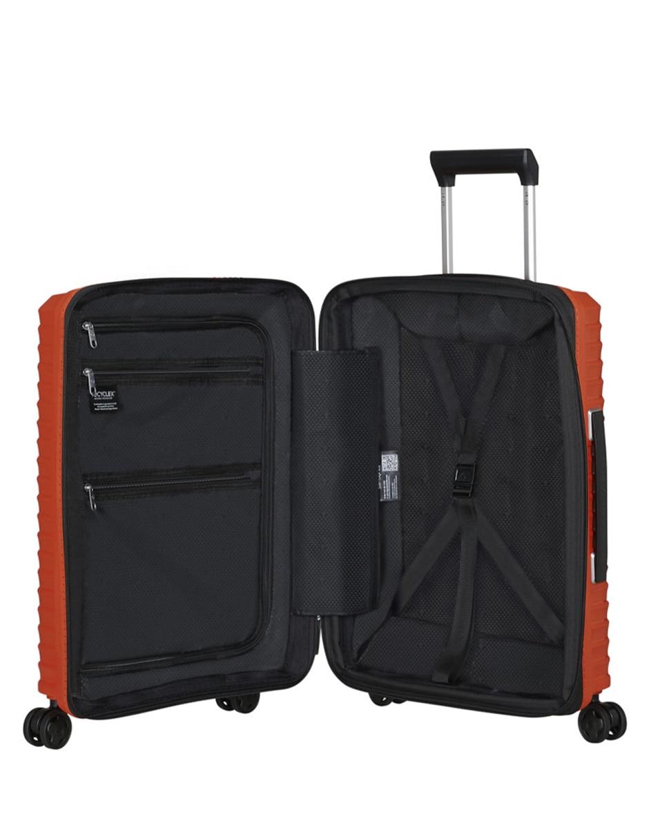 Maleta de viaje Upscape 5