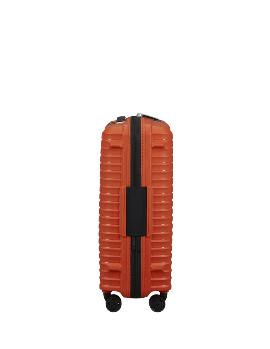 Maleta de viaje Upscape 6