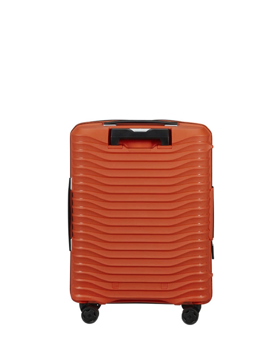 Maleta de viaje Upscape 7