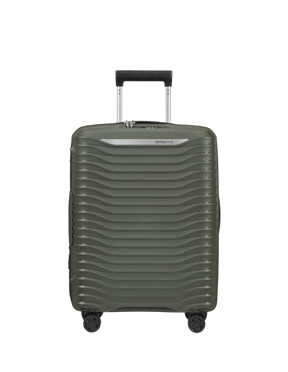 Maleta de viaje Upscape