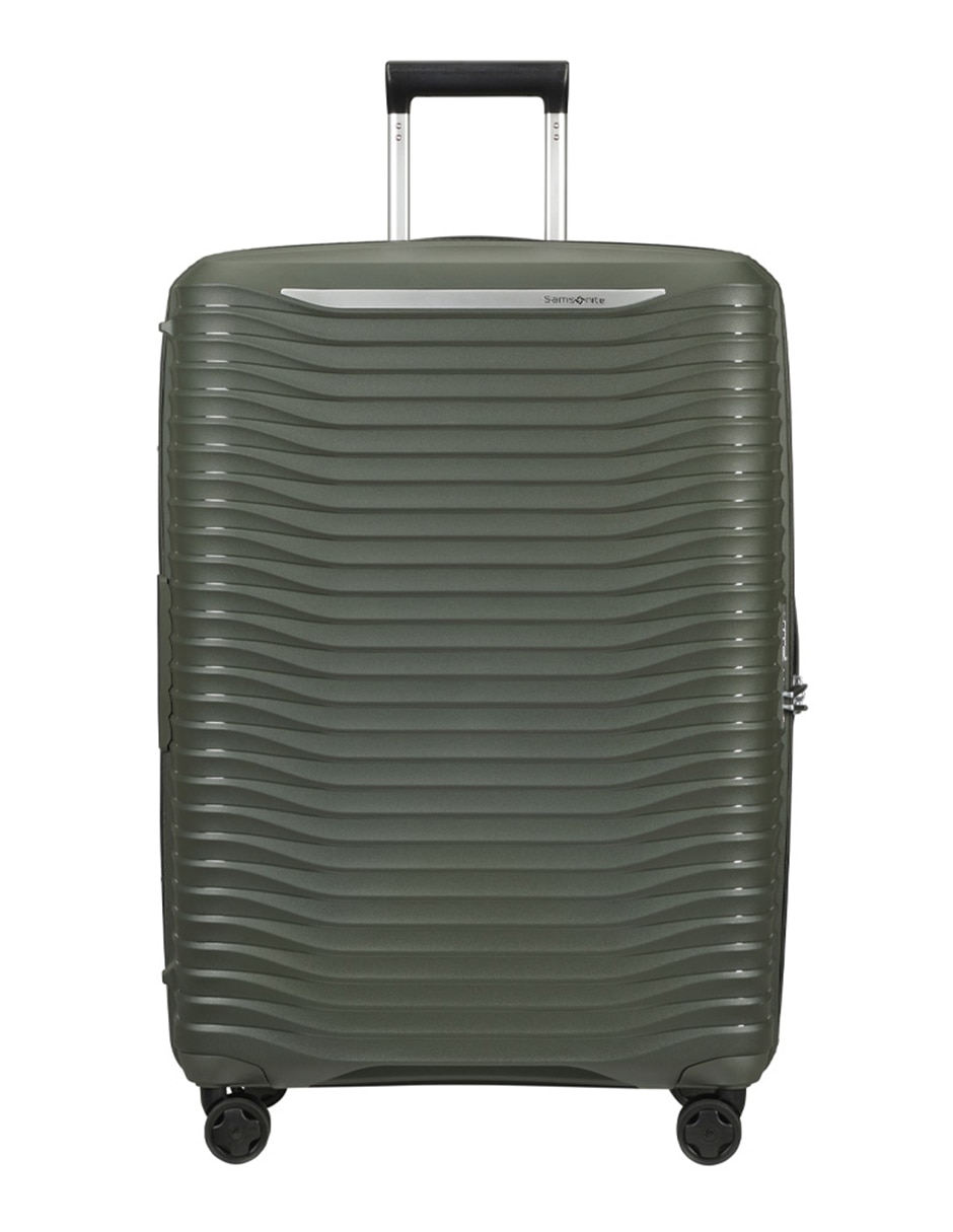 Verde 4
