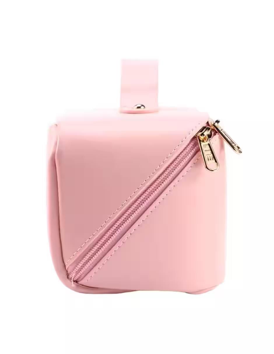 Cosmetiquera de viaje para mujer 2