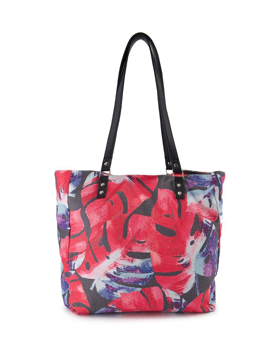 Bolsa tote para mujer