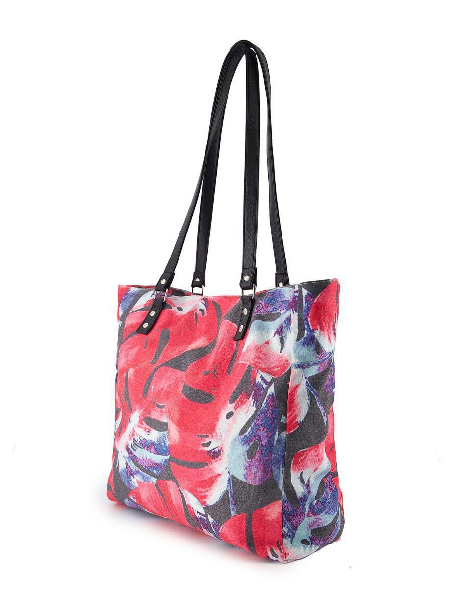 Bolsa tote para mujer