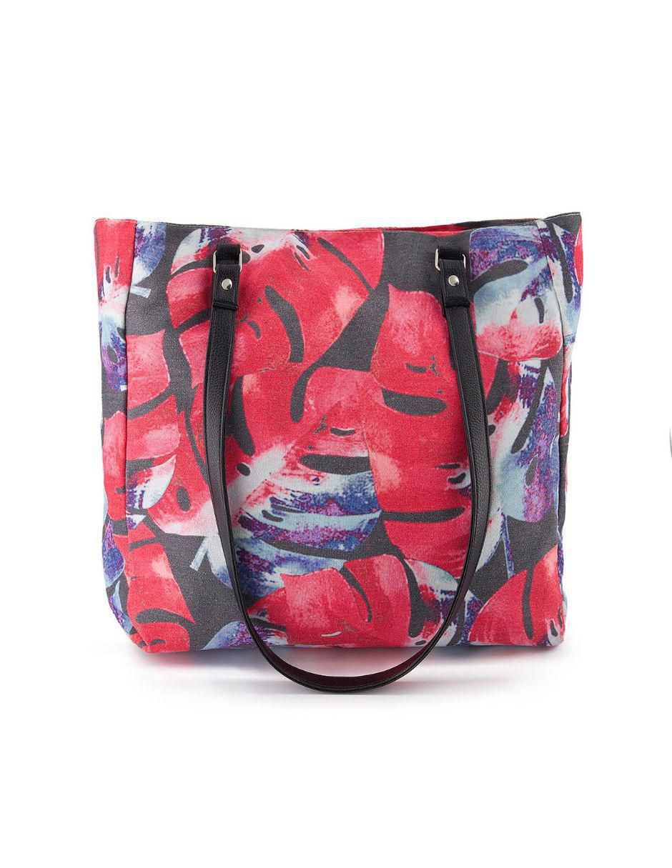 Bolsa tote para mujer