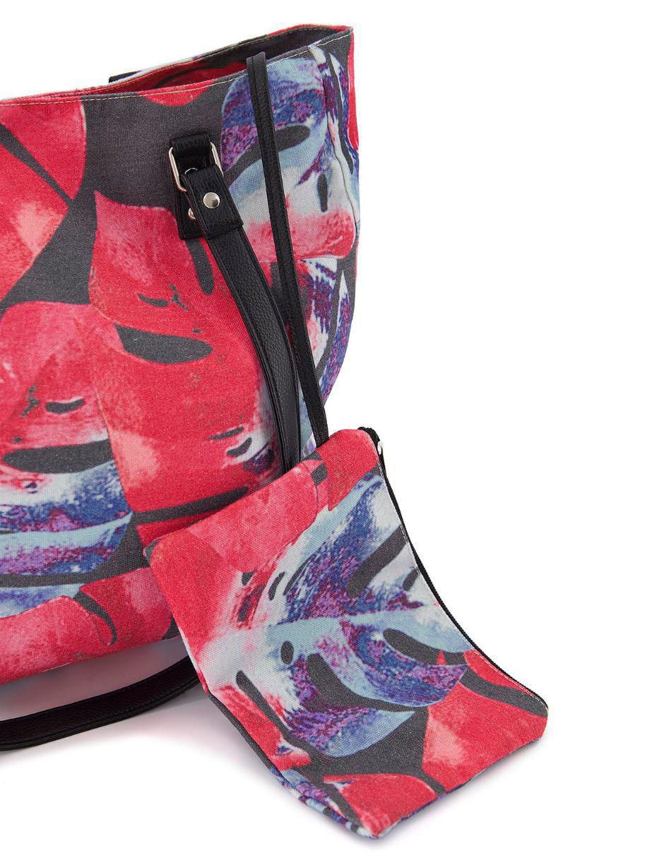 Bolsa tote para mujer