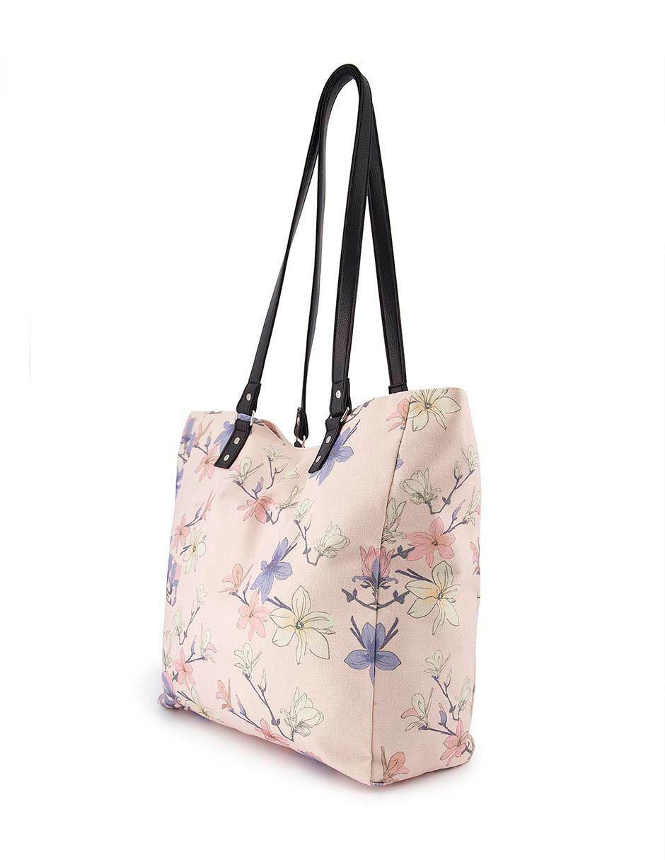 Bolsa tote Playa para mujer 3