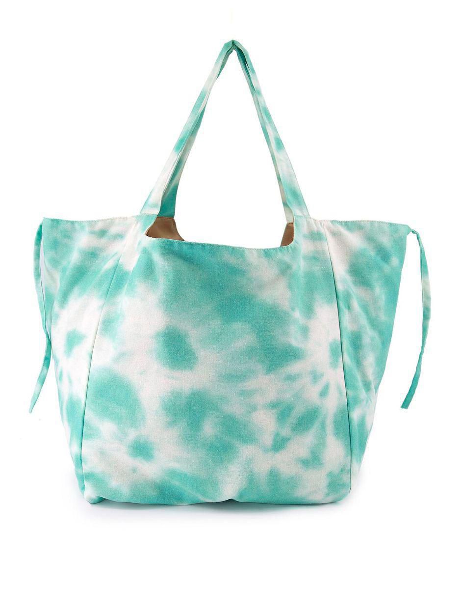 Bolsa tote para mujer
