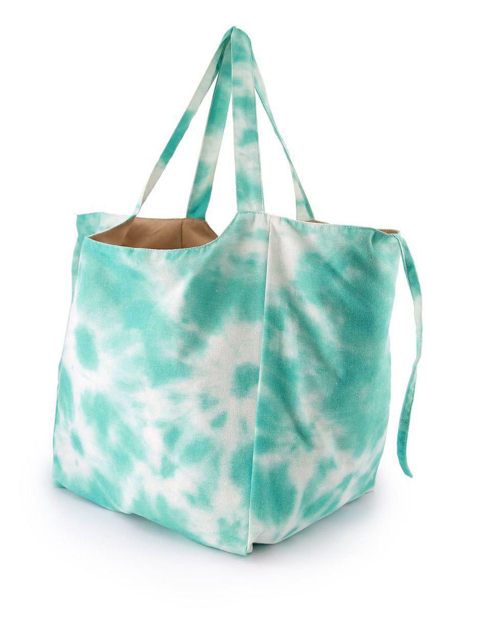 Bolsa tote para mujer