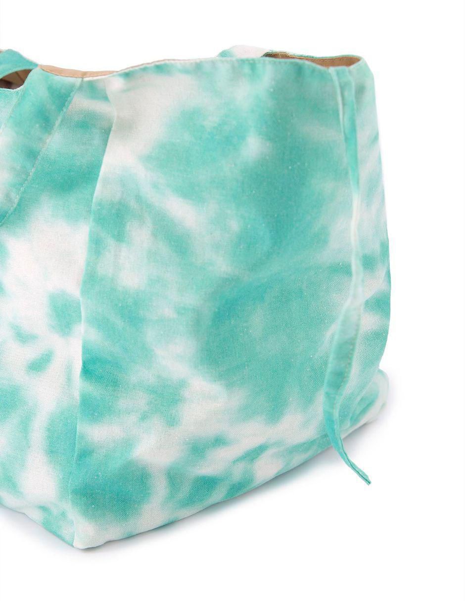 Bolsa tote para mujer