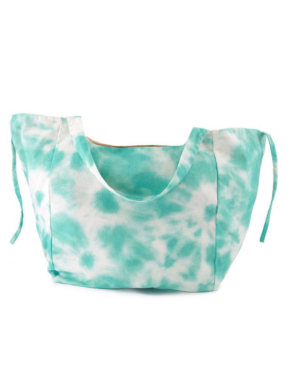 Bolsa tote para mujer