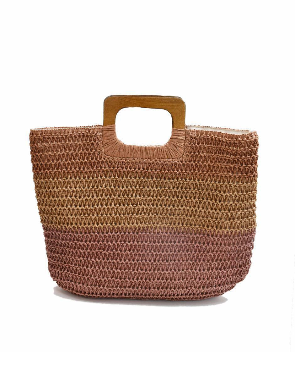 Bolsa tote para mujer